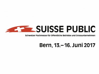 Suisse Public 2017
